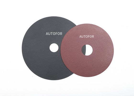 Precision Resin Cutting Disc For Piston Ring,Dry Metal Cutting Disk