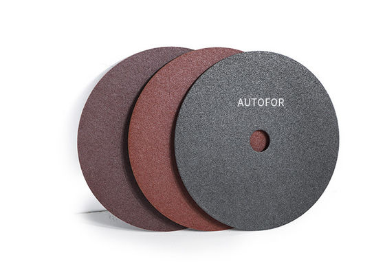 No Mesh Cutting Wheel For Seat Cable Long Cutting Life