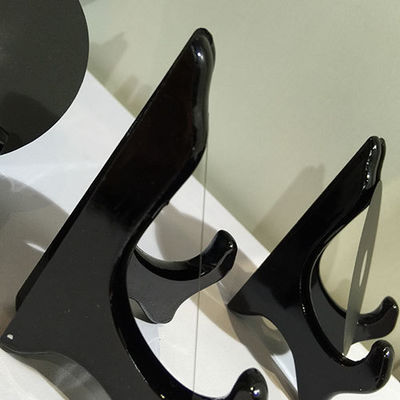 Roue de découpe de précision pour le grès de coupe sec/humide 40-1200 pouces ultra-minces Épaisseur Technologie avancée