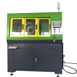 Machine de coupe de noyau en mode commun à grande vitesse max. 4700r / min 11KW