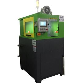 Machine de découpe de noyau magnétique professionnel durable pour le creusement de noyau de fer amorphe