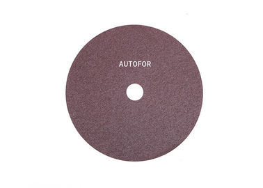Disque de coupe de fil flexible 4 pouces 9 pouces Port lisse