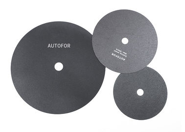 Blade à coupe métallique de 14 pouces, disque à coupe métallique