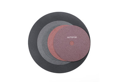 Disque de meulage en acier inoxydable pour le port USB TYPE-C Épaisseur variable