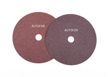 Roue de coupe en résine de câble de commande, disques de coupe de régulateur de fenêtre 255*1.0*25.4mm