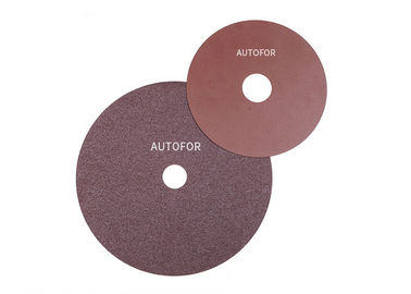 Roue de coupe abrasive métallographique haute vitesse résistance bord étroit