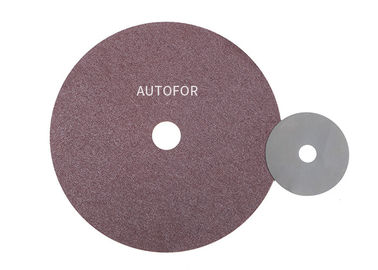 Blade de métal coupé à la rainure pour rouleau ondulé 50-80m/S vitesse de ligne
