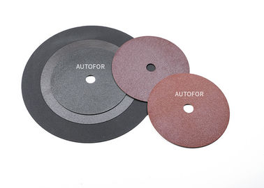 22 35 38 40 mm OD Tour de coupe en aluminium métallique pour accessoires de machines-outils
