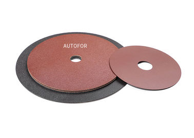 Disque de coupe abrasif pour câble Hilex câble souple câbles mécaniques sans brûlure