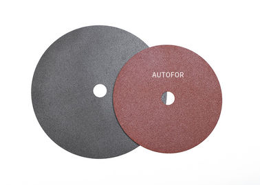 1.0cm câble d'embrayage fil de coupe roue de freinage poussée traction câble