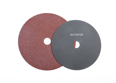 Disque découpé par câble de Shild de roue de coupe de résine de câble de ressort aucun Burr No Burn High Efficiency