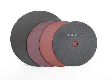 Ultrafin cristallin 14 roue coupée longue durée de vie type de rotation
