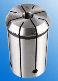 Appareils à machine-outil accessoires Tirez le bouton pour le support d'outil CNC adaptateur CAT
