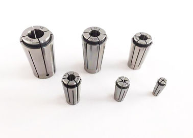 Un puissant broyeur à collet, une fraiseuse à collet, une tolérance élevée