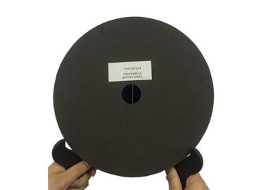 255*2.0*25.4 Analyse métallographique appliquée de la lame coupée au métal