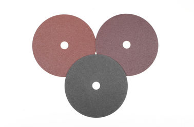 Taille réduite Bielle de roue de coupe pour le métal, broche de collet de coupe