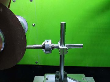 ISO90001 Trimmer à diamants pour roue de coupe