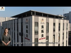 Cable de commande Disques de coupe, Disque de coupe en résine Résistance à l' usure