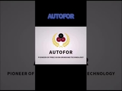 Machines de découpe de haute précision