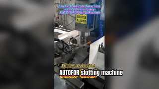 Machine à sous AUTOFOR