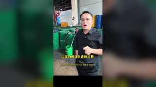 Concentrez-vous simplement sur votre choix et laissez le marché décider.