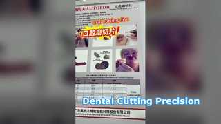 Concessionnaire de l'Alliance mondiale AUTOFOR