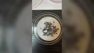 Le liquide de coupe a-t-il des propriétés antirouille ? Comment le tester ?