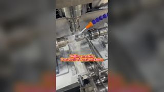 Machine à sous Fraisage - Personnalisation personnalisée