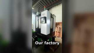 Notre usine