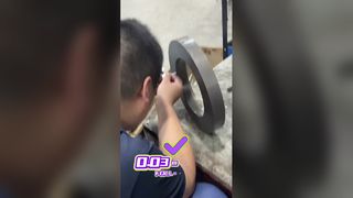 La bonne nouvelle des nouvelles énergies en Europe