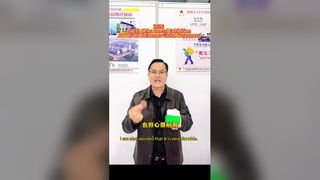 Le salon dentaire de Chine méridionale 2026, AUTOFOR, accueille des clients internationaux