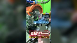 Si grand ? Et si mince ?